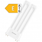 Preview: LEDVANCE Dulux F36, 20W/830, 3000K, 2250lm, 2G10, warmweiss, 130°, NONDIM