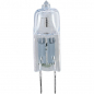 Preview: OSRAM Halostar Standard, 64432, 12V/35W, GY6.35, Halogen-Stiftsockellampe