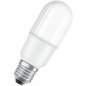 Preview: OSRAM PARATHOM STICK 75, 220-240V, 10W(=75W), E27, 2700K, 1050lm