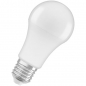 Preview: OSRAM PARATHOM CLASSIC A100 FROSTED, 230V/13W(=100W), 840, E27, 1521lm, NONDIM