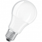 Preview: OSRAM LED PARATHOM CLASSIC A60, DAYLIGHT SENSOR, 230V/8,8W(=60W), E27, 827, 2700K, 806lm, matt