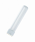 Preview: OSRAM Dulux L 36W/865, 4pin, 2G11