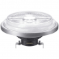 Preview: PHILIPS MAS LEDspotLV D 20-100W 930 AR111 24D 1200lm DIM