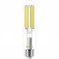 Preview: PHILIPS TForce Core LED road, 230V/17W(=50W), 730, E27, MV, NONDIM, 2800lm