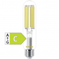 Preview: PHILIPS TForce Core LED road, 230V/17W(=50W), 730, E27, MV, NONDIM, 2800lm