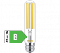 Preview: PHILIPS TForce Core LED road, 230V/70W(=100W), 740, E27, MV, NONDIM, 7500lm