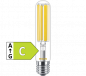 Preview: PHILIPS TForce Core LED road, 230V/70W(=100W), 730, E40, MV, NONDIM, 7200lm