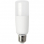 Preview: SYLVANIA ToLEDo Stick E27, 230V/14W, 1600lm, 840, NONDIM