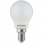 Preview: SYLVANIA ToLEDo Ball, Zierlampe, 230V/6,5W(=60W), E14, 806lm, 840, 4000K, kühlweiss, NONDIM, 15'000h