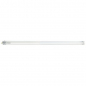 Preview: SYLVANIA LED-Röhre T8 ToLEDo Avant, 12W(=23W)/840, G13, 1800lm, 970mm, opal