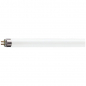Preview: OSRAM T5 L 6W/840 EL, 300lm, 212x16mm
