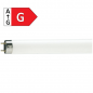 Preview: OSRAM L 36W/840-1 Leuchtstoffröhre cool white, 3100lm, T8, Sonderlänge 100cm