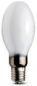 Preview: OSRAM HQI-E 400W/D Powerstar, Halogen-Metalldampflampe E40