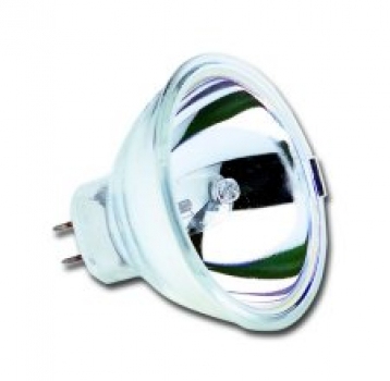 SYLVANIA Projection Lamp EFR - Type 0061350, 15V/150W, GZ6.35