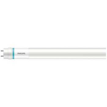 PHILIPS LEDtube Master Value, T8, G13, 8W(=18W)/840, 4000K, 1050lm, 600mm, VVG/KVG/230V