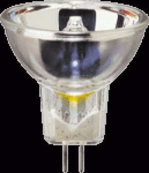 PHILIPS 13165, 14V/35W, GZ4 Dental Lamp