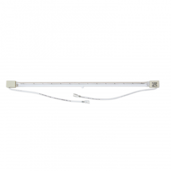 PHILIPS 13169Z/98, 235V/500W, SK15