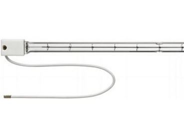 PHILIPS 13842Z, 240V/700W, SK15