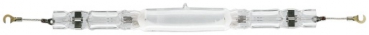 PHILIPS Master MHN-LA 2000W, 400V, 956