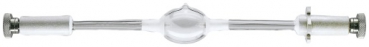 PHILIPS Master MHN-SA 1800W, 400V, 956