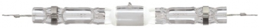 PHILIPS Master MHN-LA 1000W, 230V, 842