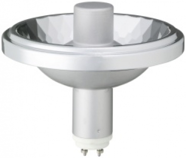 PHILIPS Master Colour CDM-R111, 70W/830, 24°, 2900° Kelvin