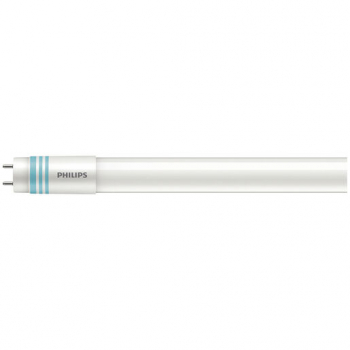 PHILIPS Master LEDtube UNIVERSAL KVG/EVG, 15,5W(=36W)/830, 2300lm, 1200mm