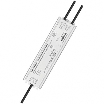 LEDVANCE Optotronic OT DIM, 250W, 240/24V, IP67