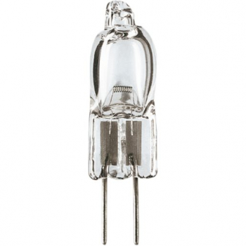 PHILIPS 7388, Projektionslampe, 6V/20W, G4, ESB