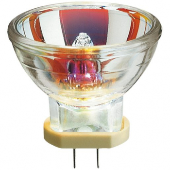 PHILIPS 13865, 12V/75W, G5.3-4.8