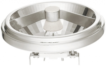 PHILIPS Masterline 111, 14742, 12V/60W, 24°, G53, 8500cd