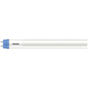 PHILIPS CorePro LEDtube T8 1200mm, 15,5W/840, 1800lm, G13, 240°, KVG/230V