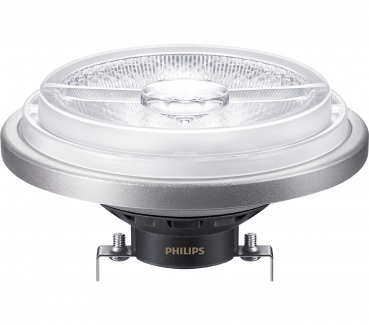 PHILIPS MAS LEDspotLV D 20-100W 827 AR111 24D