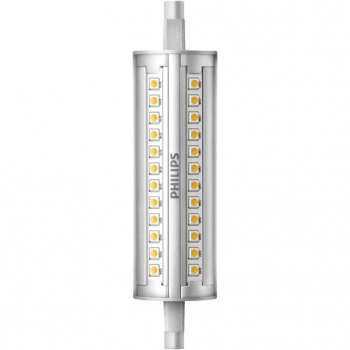 PHILIPS LED CorePro R7s 118mm 230V/14W(=100W), 830, 1600lm