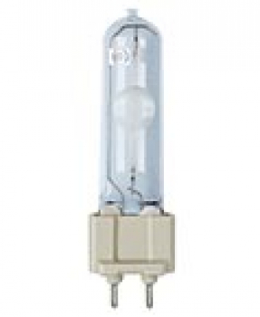 OSRAM Powerball HCI-T 70W NDL, 942, G12