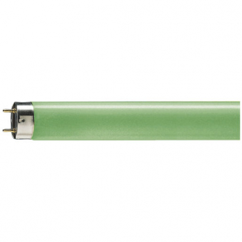 TL-D 18W/17 grün, 1300lm, 590x26mm