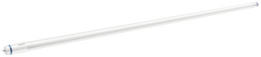 PHILIPS Master LEDtube T8 UltraOutput UO, 1200mm, 16W(=36W), 2500lm, G13, 840 kühlweiss, KVG
