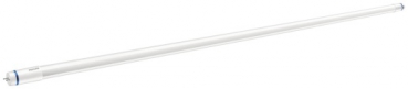 PHILIPS Master LEDtube T8 UltraOutput UO, 1500mm, 24W(=58W), 3700lm, G13, 865 Tageslicht, KVG