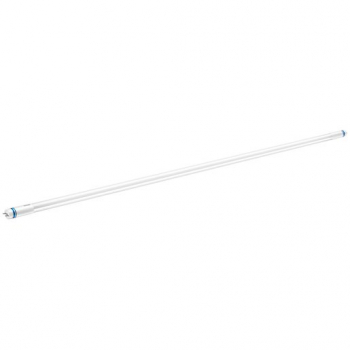 PHILIPS Master LEDtube T8 UltraOutput UO, 1500mm, 24W(=58W), 3700lm, G13, 840 kühlweiss, EVG