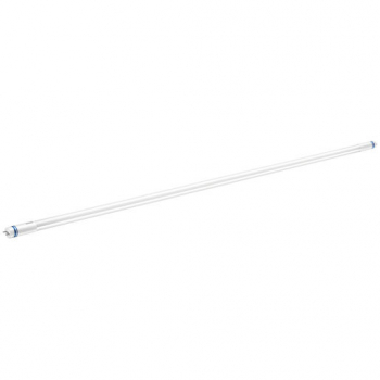 PHILIPS Master LEDtube T8 UltraOutput UO, 1500mm, 24W(=58W), 3700lm, G13, 840 kühlweiss, KVG
