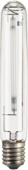 PHILIPS Master SON-T PIA Agro 400W, E40, 55000lm