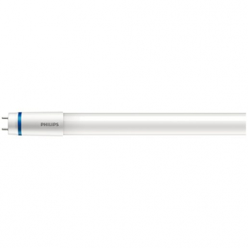 PHILIPS MASTER LEDtube T8, 16W(=38W), 830, 2300lm, G13, für KVG oder Betrieb an 230V, 1047mm