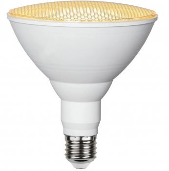 LED PAR38 Pflanzenlampe, E27, 220-240VAC/16W, 1700lm