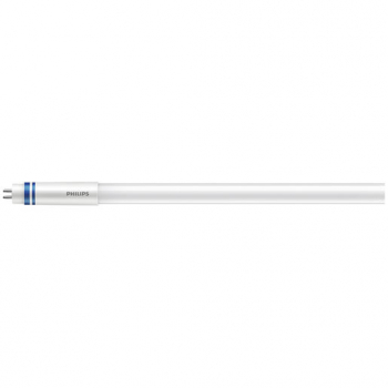 PHILIPS Master LEDtube T5 HF, 16,5W/830, 2300lm, 1200x16mm, G5