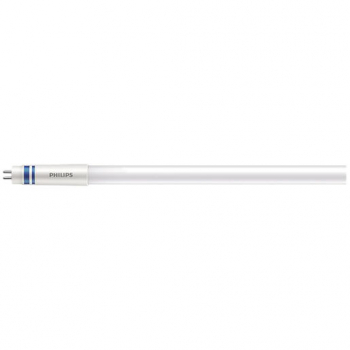 PHILIPS MASTER LEDtube HO 600mm, 8W, 830 G13, für EVG