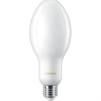 PHILIPS LED TForce HPL 30, FR, 230V/18W, E27, 3000K, 3000lm, NONDIM