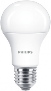 PHILIPS CorePro LEDbulb, 230V/11,5W(=75W), E27, 1055 Lumen, 2700° Kelvin, MATT, DIM