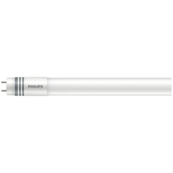 PHILIPS CorePro LEDtube UN 1200mm HO 18W/865 T8 G13