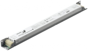 PHILIPS HF-R 254 TL5 EII HF-Regulator, elektronisches Vorschaltgerät