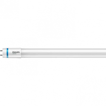 PHILIPS Master LEDtube, Value HO, 1500mm, 23W(=58W), 2900lm, G13, 830 warmweiss
